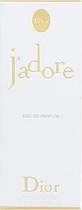 Christian Dior J'Adore Eau De Parfum Spray 1.7oz Review