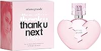 Ariana Grande Thank U Next Eau de Parfum 1oz — image 2