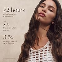 Vegamour HYDR-8 Deep Moisture Repair Mask 5oz — image 2