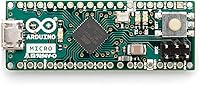 Arduino Micro A000093 — image 1