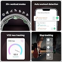 Gabit Smart Ring 6 — image 6