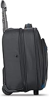 Solo New York Active Rolling Overnight Laptop Bag — image 9