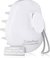 Colorproof Scalp Cleansing Brush — image 1