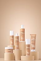 OUIDAD Curl Shaper Out Of Thin ' H Air Volumizing Jelly 8.5oz — image 6