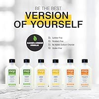 MOP Lemongrass Lift 8.45oz — image 7