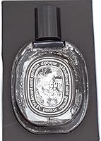 Diptyque Fleur de Peau Eau de Parfum 75mL — image 6