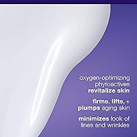 Dermalogica Phyto Nature Oxygen Cream 1.7 fl oz — image 2