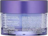 StriVectin Advanced Hydration Hyaluronic Acid Serum 1.7oz — image 8