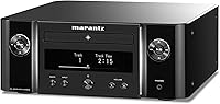 Marantz M-CR612 — image 4