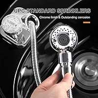 Artist hand Shampoo Bowl Backwash Barber Chair — image 7