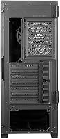 Bgears b-Voguish Gaming PC Case — image 4