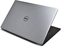 Dell XPS 13 (9360) Laptop 7th Gen Intel Core i7, 8GB RAM, 256GB SSD — image 3