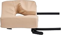 Master Massage Simplicity Face Cradle Headrest — image 5