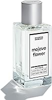 Modern Memory Mojave Flower Eau de Parfum 2.5oz — image 1