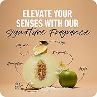 Boldify Dry Shampoo Spray Revitalize + Refresh — image 7