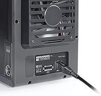 Mediasonic PROBOX HF2-SU3S3 4-Bay DAS Enclosure 30TB per Drive — image 6