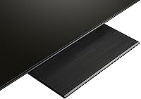 Hisense 85U75QG 85-inch U7 Mini-LED ULED 4K UHD Smart TV — image 24