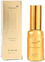 Haniel Pheromone Perfume Spray For Women 1oz — image 9