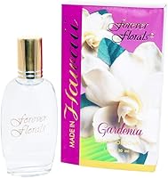 Forever Florals Hawaii Gardenia Cologne 1 fl. oz. — image 1
