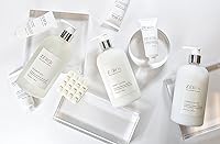 Gilchrist & Soames Zero% Unisex Shower Gel and Body Wash 15.5oz — image 7