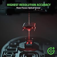 Razer Viper 8KHz - ESL Edition — image 5