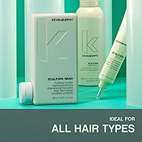 Kevin.Murphy Scalp.Spa Wash 250mL — image 5