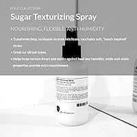 Number 4 Sugar Texturizing Spray 4.9oz — image 6