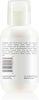 Acne.org The Regimen Kit 8 oz. — image 4