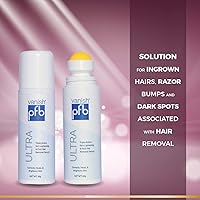 PFB Vanish Ultra Dark Spot Remover, 93g — image 3