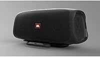 JBL BassPro Go Powered Subwoofer & Bluetooth Speaker — image 4
