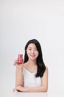 SKIN79 Super Plus Beblesh Balm Pink BB Cream 40g — image 3