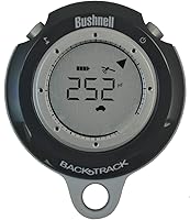 Bushnell GPS BackTrack Personal Locator — image 1