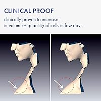 TOSOWOONG Volufiline Serum 11mL — image 2