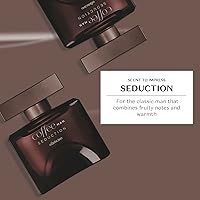 O Boticario Coffee Man Seduction Eau de Toilette, 3.4oz — image 3