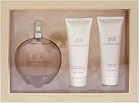 Jennifer Lopez Still By Jennifer Lopez 3.4oz Eau de Parfum Gift Set — image 5