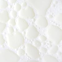 KORA Organics Milky Mushroom Oil Cleanser 5.07 oz — image 2