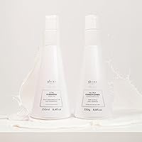 YBERA PARIS Vello Home Care Biomimetic Hair Fertilization Set — image 6