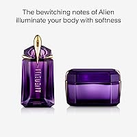 Mugler Alien Body Cream 6.7oz — image 4