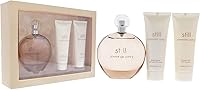 Jennifer Lopez Still By Jennifer Lopez 3.4oz Eau de Parfum Gift Set — image 4