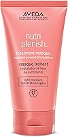 Aveda Nutriplenish Treatment Masque Light Moisture 3.53oz — image 1
