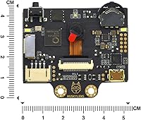 DFROBOT HuskyLens Smart Vision Sensor — image 4