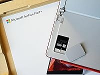 Samsung PM9C1A 512GB M.2 2230 NVMe SSD — image 5