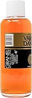 Varon Dandy Cologne 33.3 oz — image 3