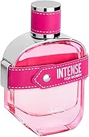 Sapil Intense Eau de Parfum for Women 100mL — image 2