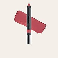 Nudestix Magnetic Matte Lip Color – Saint — image 3