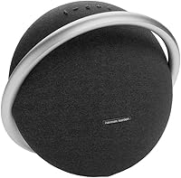 Harman Kardon Onyx Studio 8 — image 1