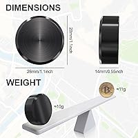 GIILAVY GF11-7B Mini GPS Tracker for Vehicles — image 8