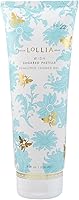 LOLLIA Wish Shower Gel, 8 fl oz — image 1