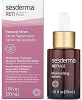 Sesderma RETI AGE Anti-Aging Serum 1.0 fl oz — image 1