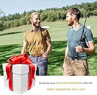 ACHIX D100 Pro Golf Cart Bluetooth Speaker — image 9